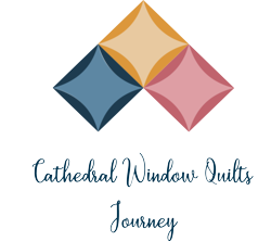 Logo_preview