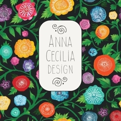 Floral_patterns_preview