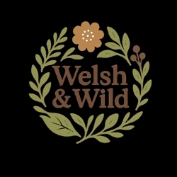 Welsh___wild_logo_nb_preview