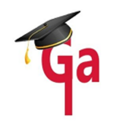 Gaj_-_copy__2__preview