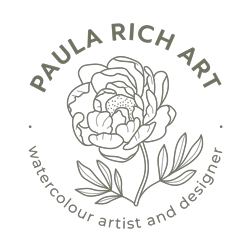 Logo2_preview