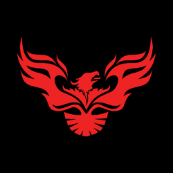 Stephoenix_logo_preview