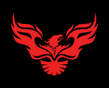 Stephoenix_logo_thumb