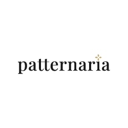 Patternaria_logo_preview