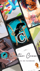 Cc_-_copy_preview