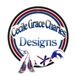 Cecile_logo_small_preview
