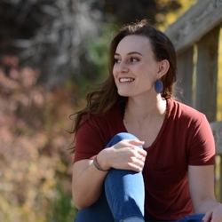 Dsc_0691__2__preview