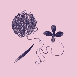 Pfp_preview