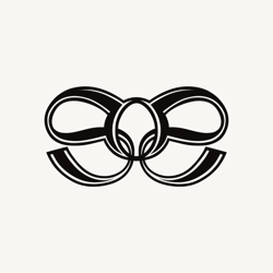 Untitled_design_preview