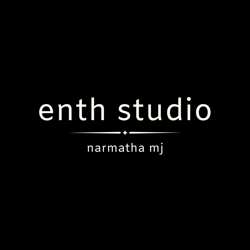 Enth_studio__5__preview