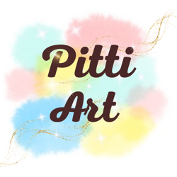 Pitti_preview