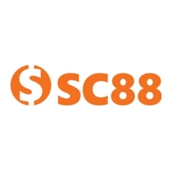 300_preview