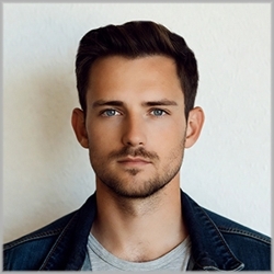 300_preview
