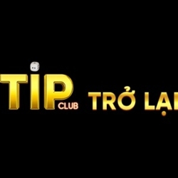 Tr_preview