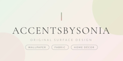 Untitled_design_preview