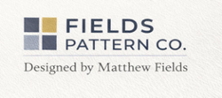 Fields_pattern_logo_250px__1__preview