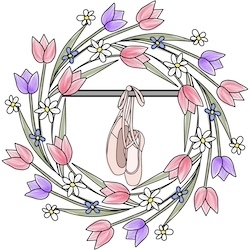 Barre_and_bloom_logo_mini_preview