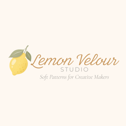 Soft_patterns_for_creative_markers_preview