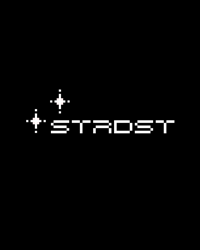 Strdst_preview
