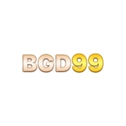 Logo_preview