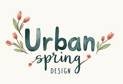 Urban_spring_preview
