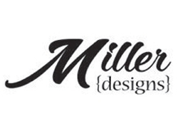 Mdlogoforpattern_preview
