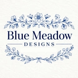 Blue_meadow_design_square_preview