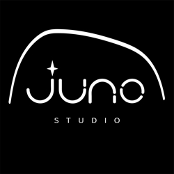 Studio_preview