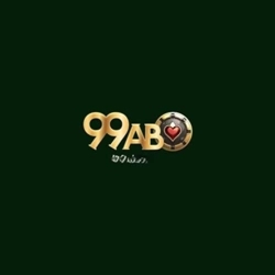 Ba99gamecom_preview