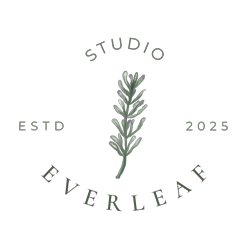 Transparent_revised_studio_everleaf_logo_resize_preview