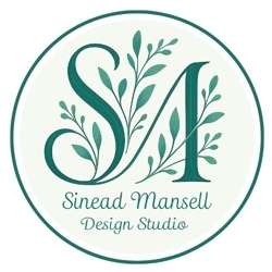 Image of the artist sinead_mansell who created this design