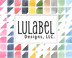 Lulabel_tag_preview
