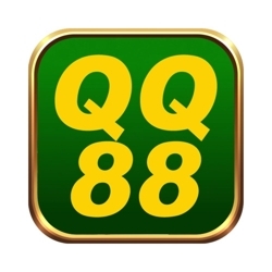 Logo_500_preview