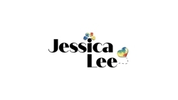 Image of the artist jessicalee_arts who created this design
