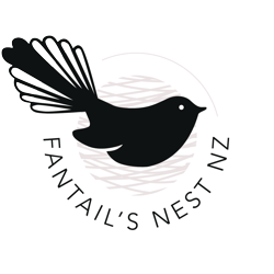 Fn_primary_logo_preview