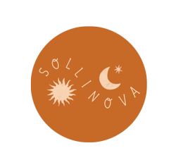 Logo_circle_preview