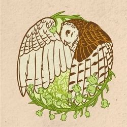 Spoonflower_icon_preview