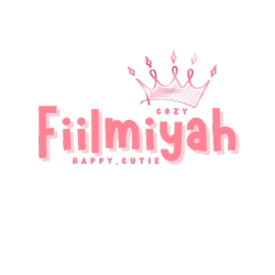 Fiilmiyah_-_2_preview