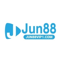 Ujr2daa_preview
