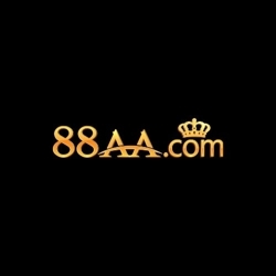 Logo_preview