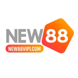 Logo_preview