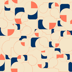Circle_summer_preview