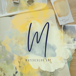 Spoonflower_profile_preview