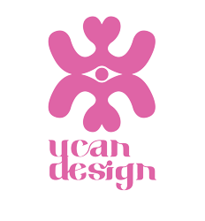 Pink_ucan_logo_preview