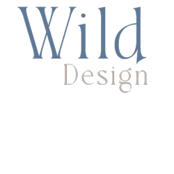 Draft_26_logo5_preview