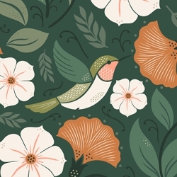 Hummingbird_preview