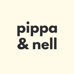 Pippa-and-nell-surface-pattern-design__preview