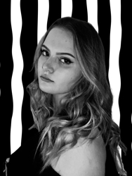 Img_1791_preview