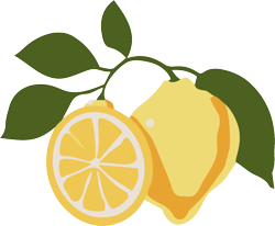Lemon_preview