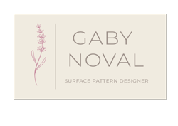 Logo_horizontal_preview